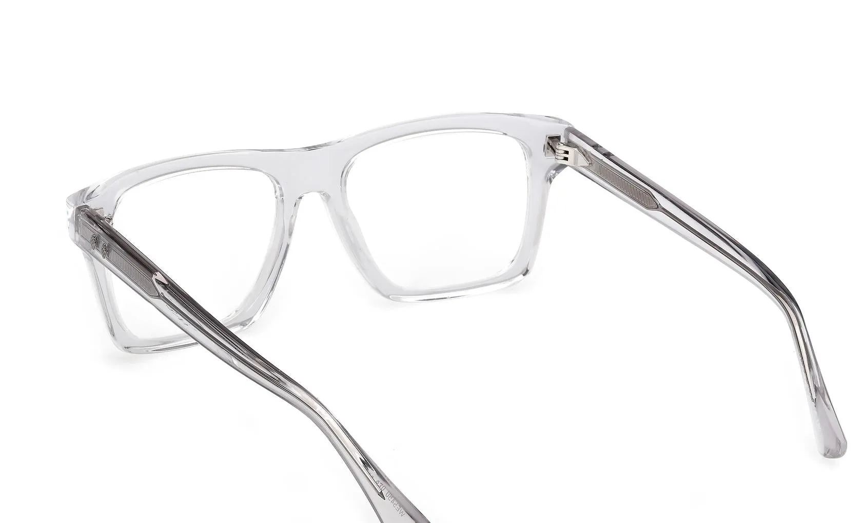 Web WE5450 020
