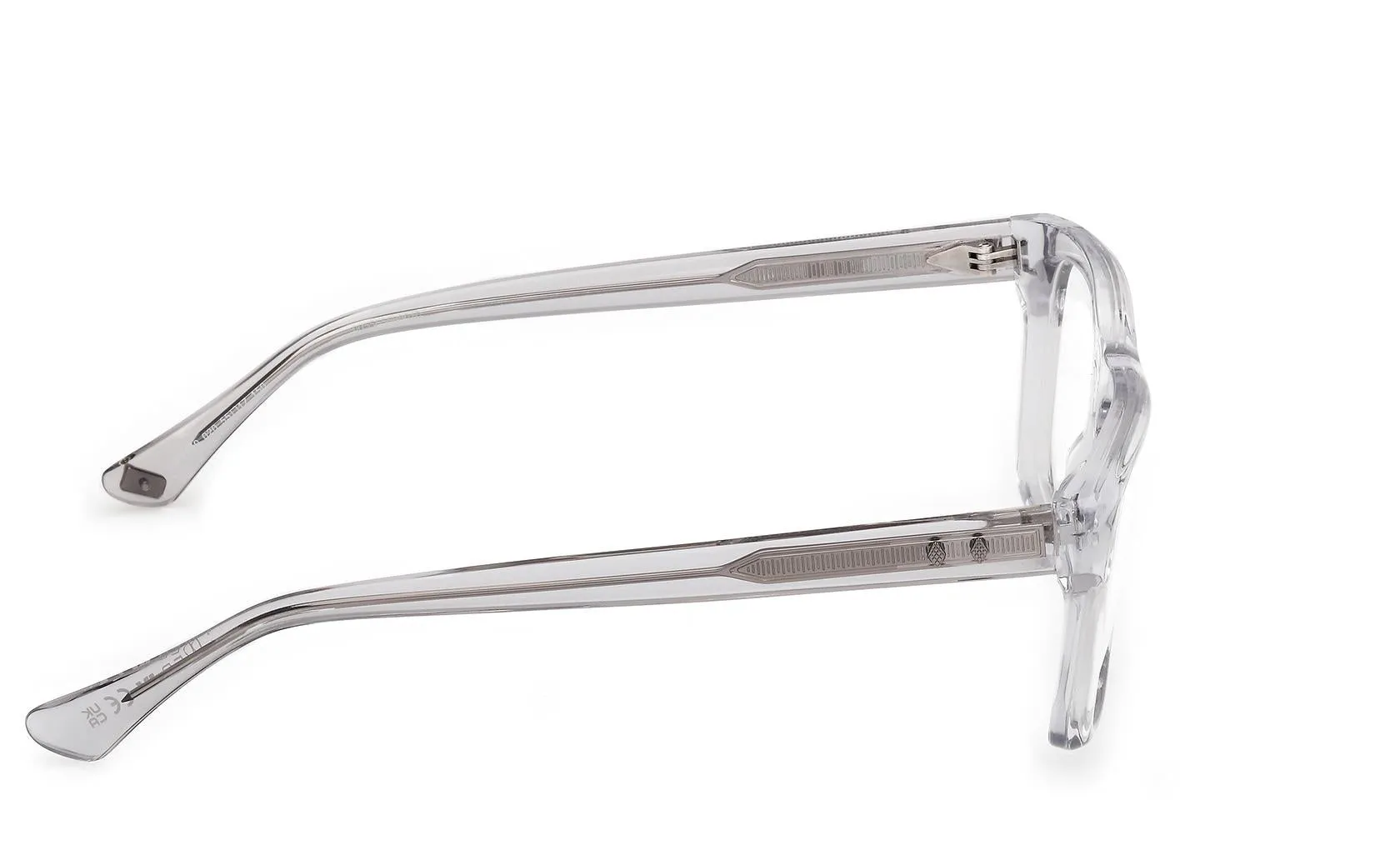Web WE5450 020