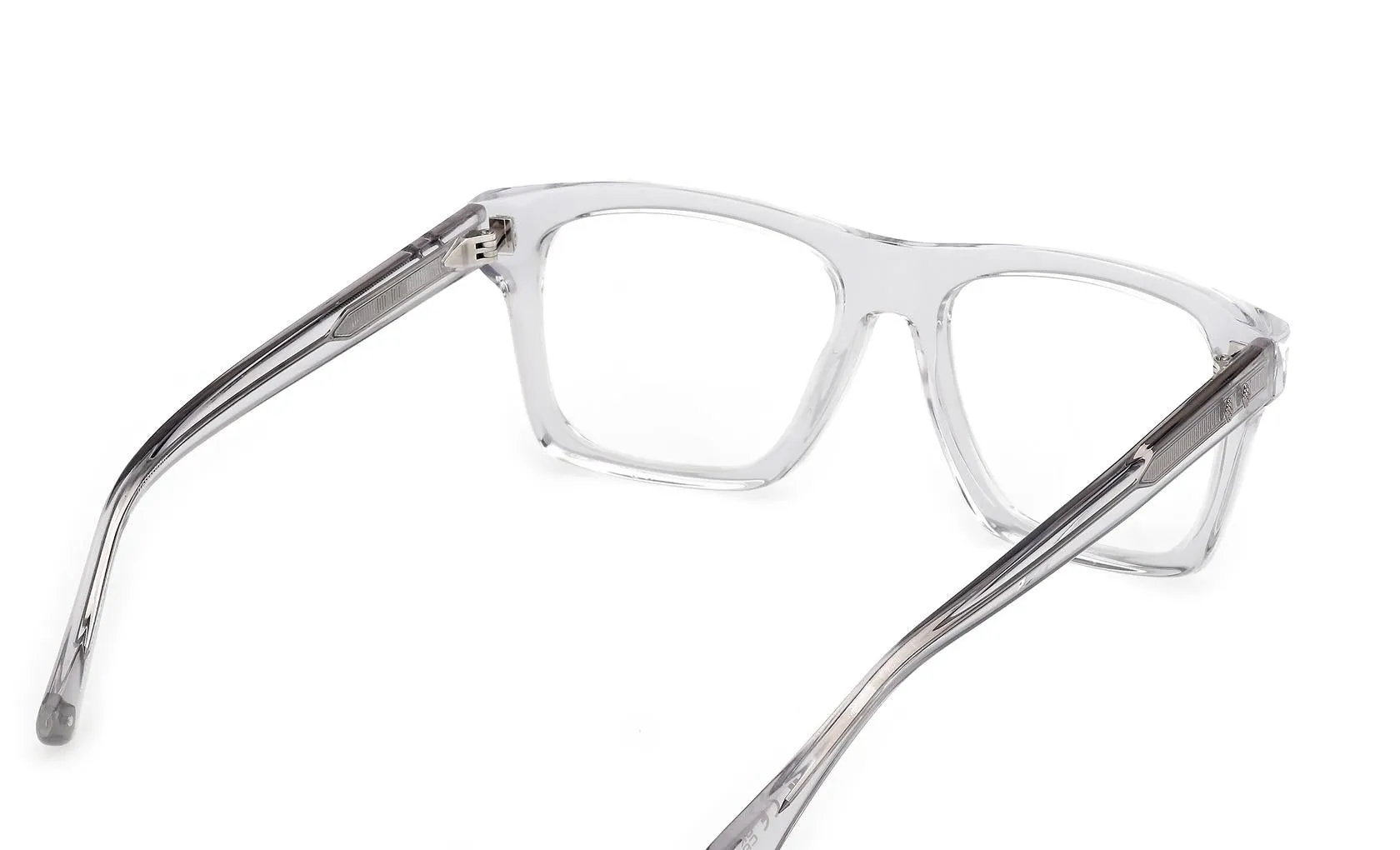 Web WE5450 020