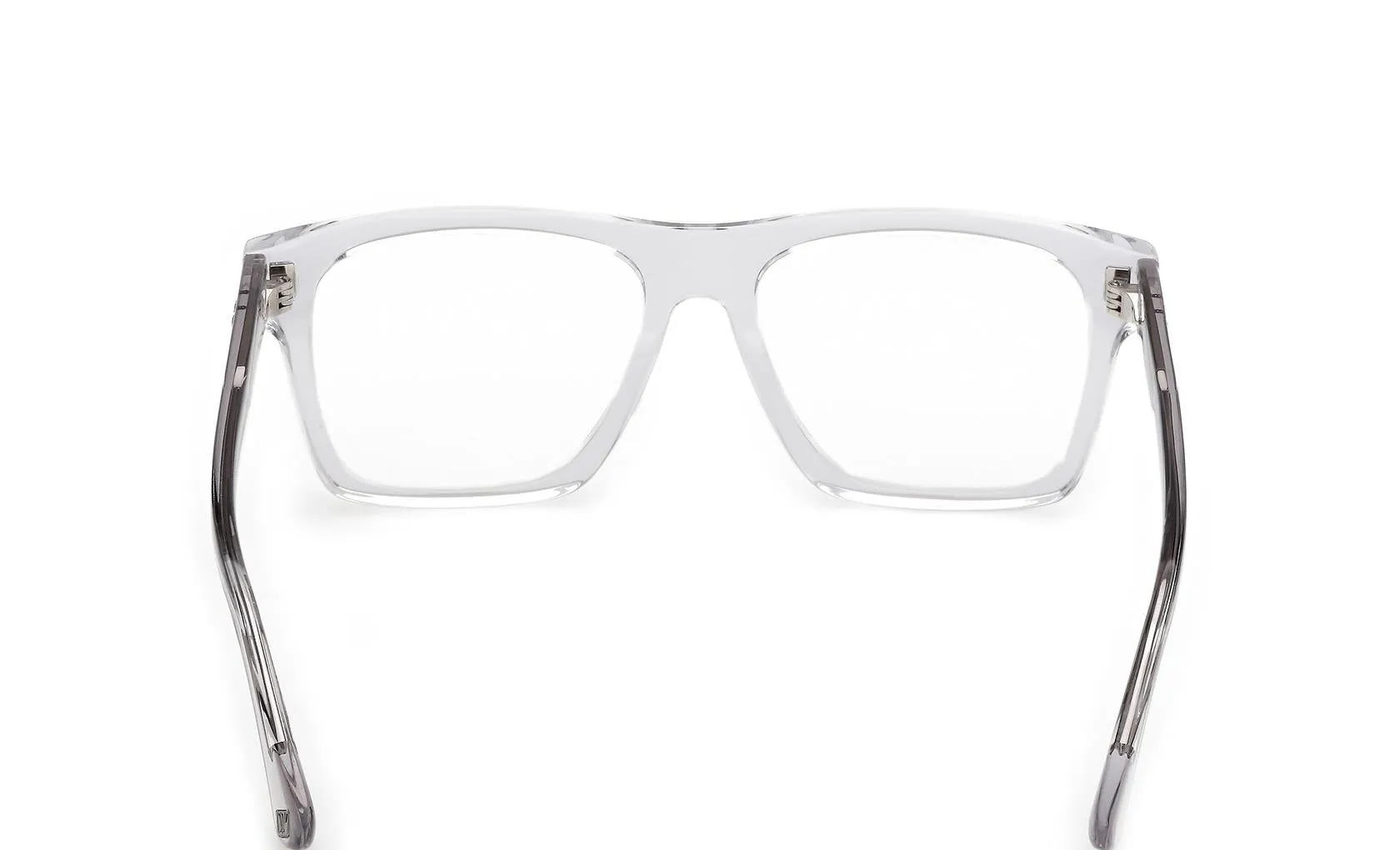 Web WE5450 020