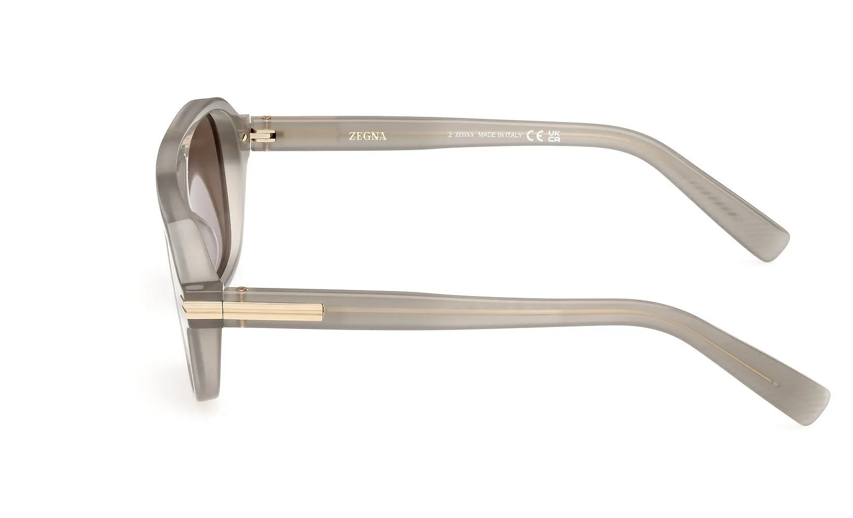 Zegna EZ0241 20L
