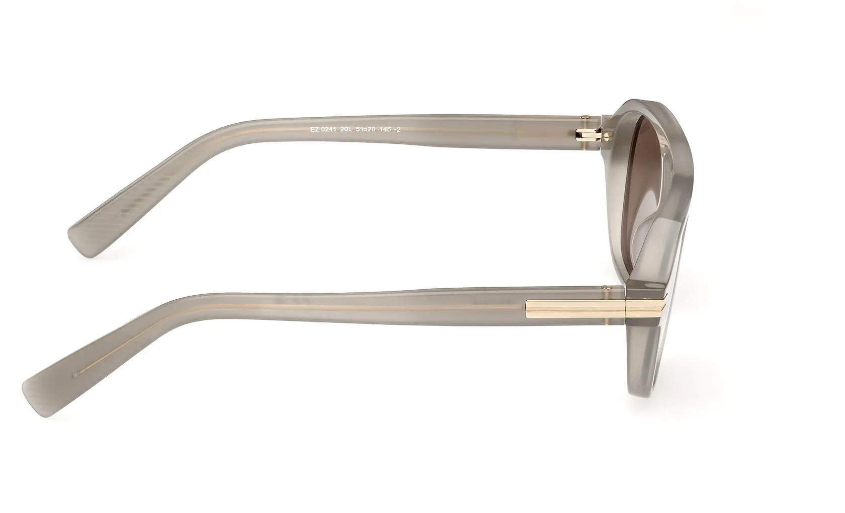 Zegna EZ0241 20L