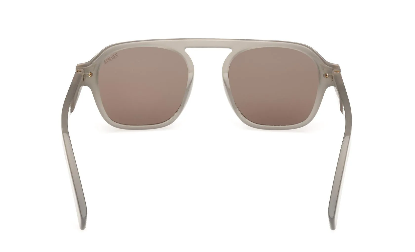 Zegna EZ0241 20L