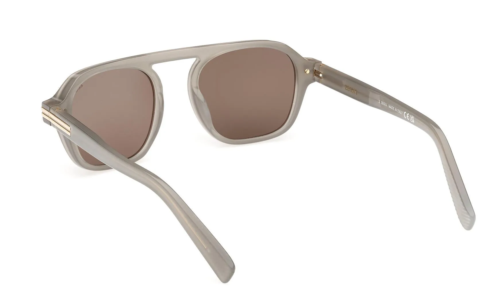 Zegna EZ0241 20L