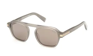 Zegna EZ0241 20L