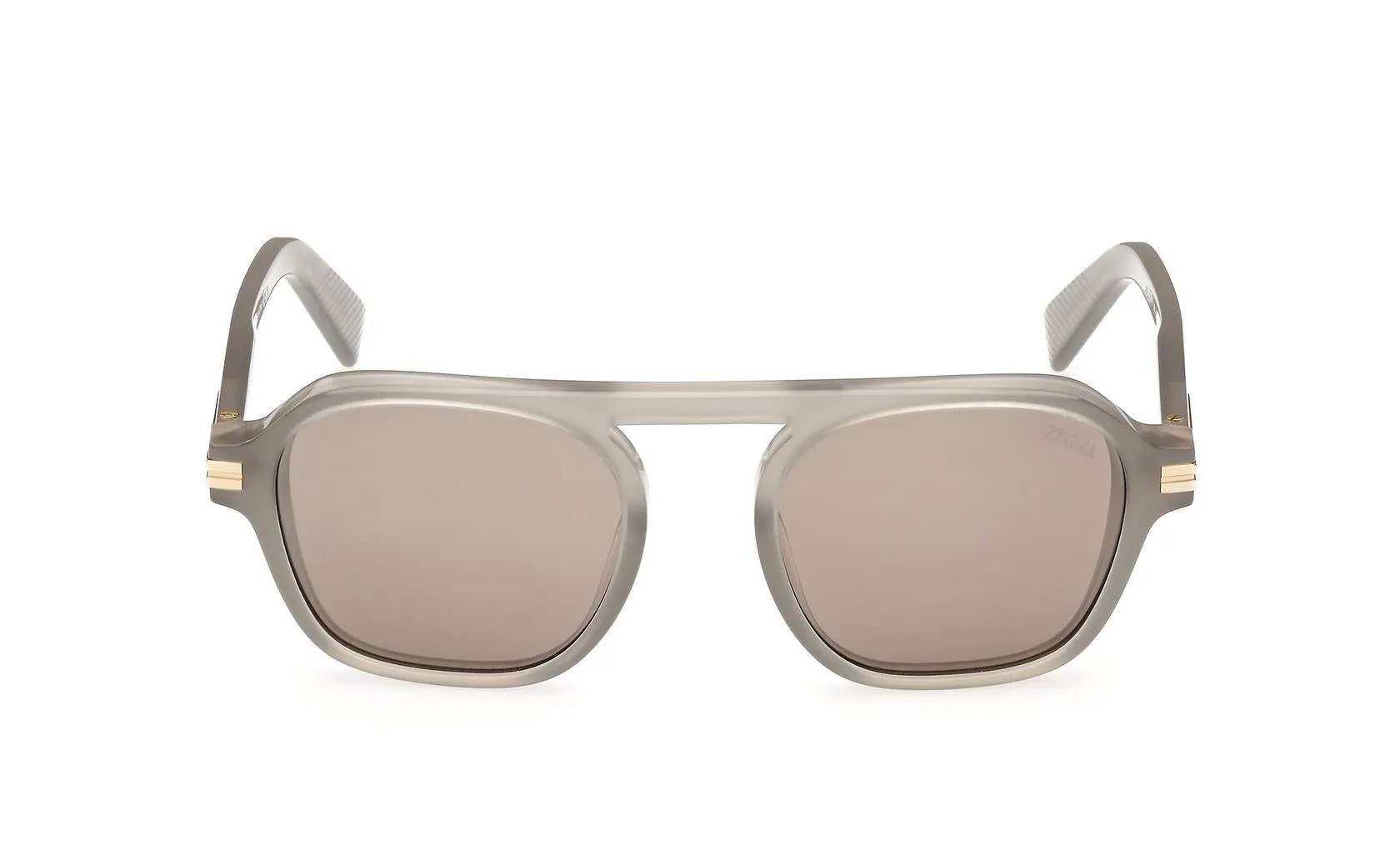 Zegna EZ0241 20L