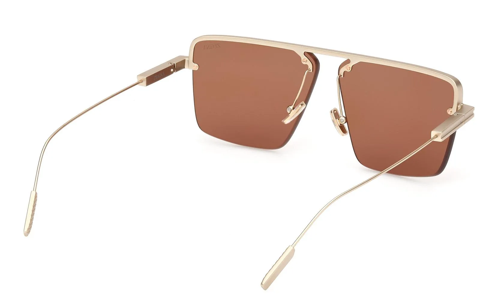 Zegna EZ0245 32J