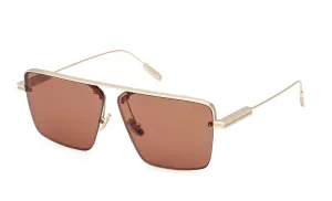 Zegna EZ0245 32J