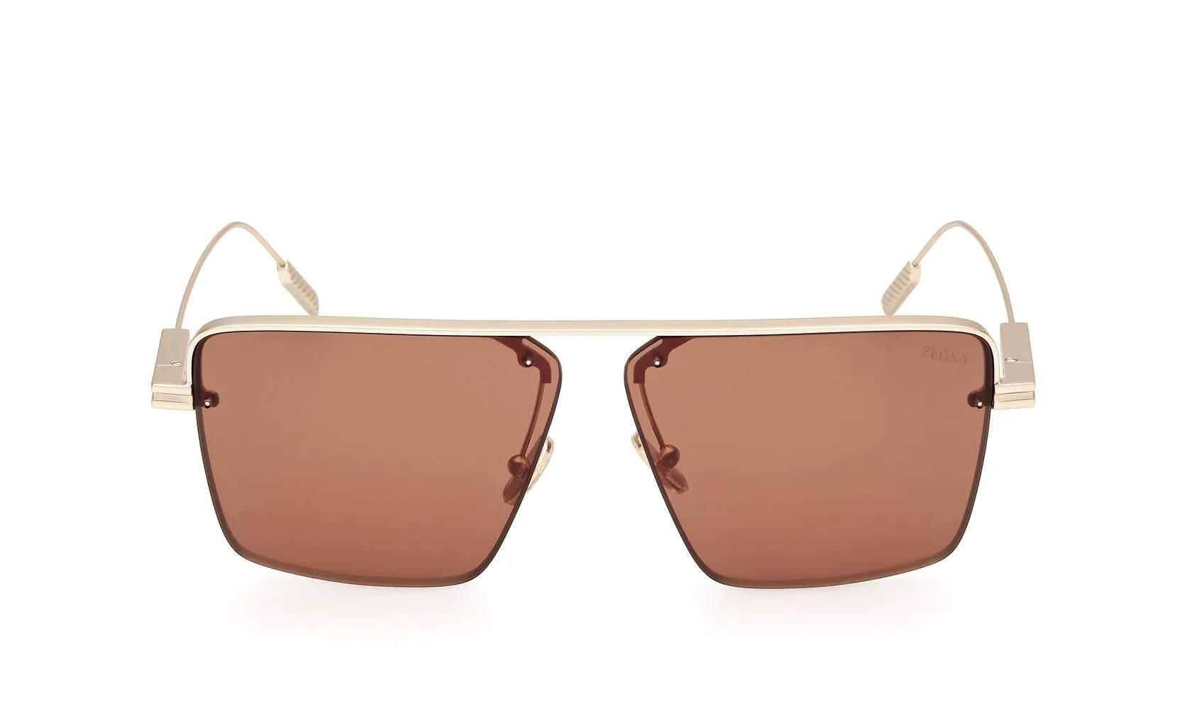 Zegna EZ0245 32J