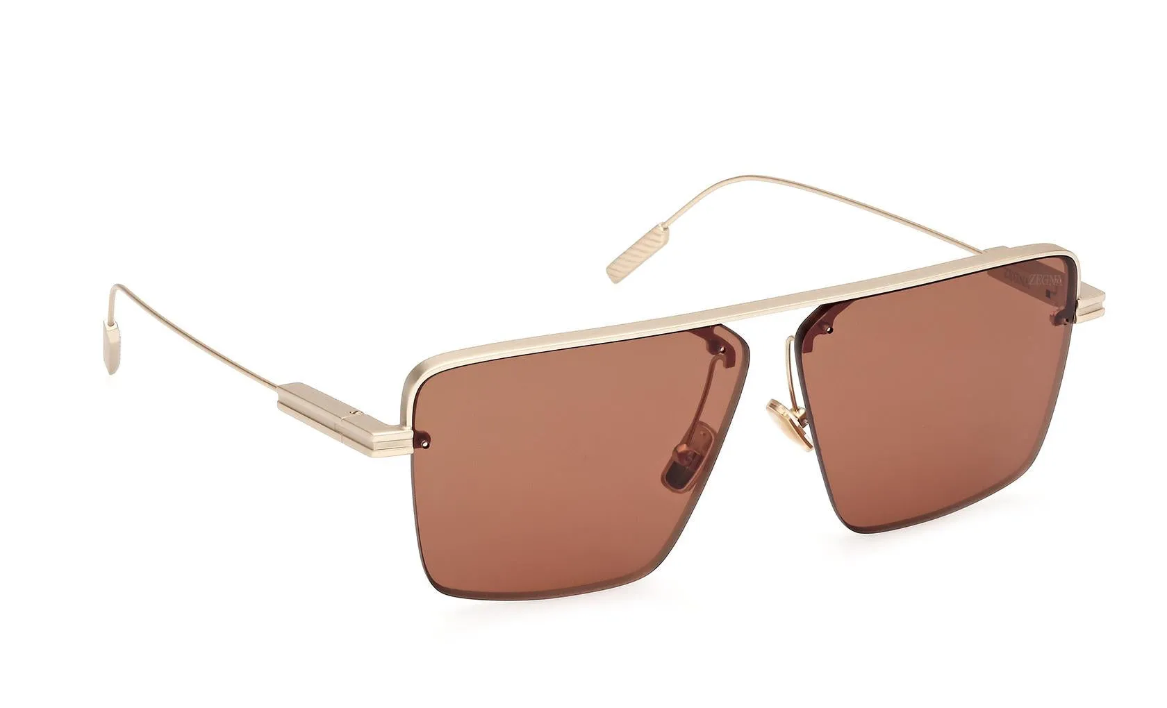 Zegna EZ0245 32J