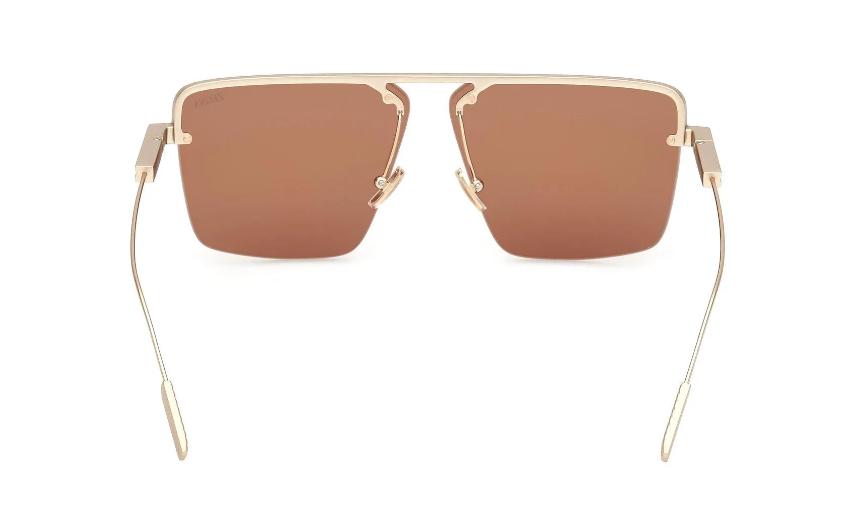 Zegna EZ0245 32J