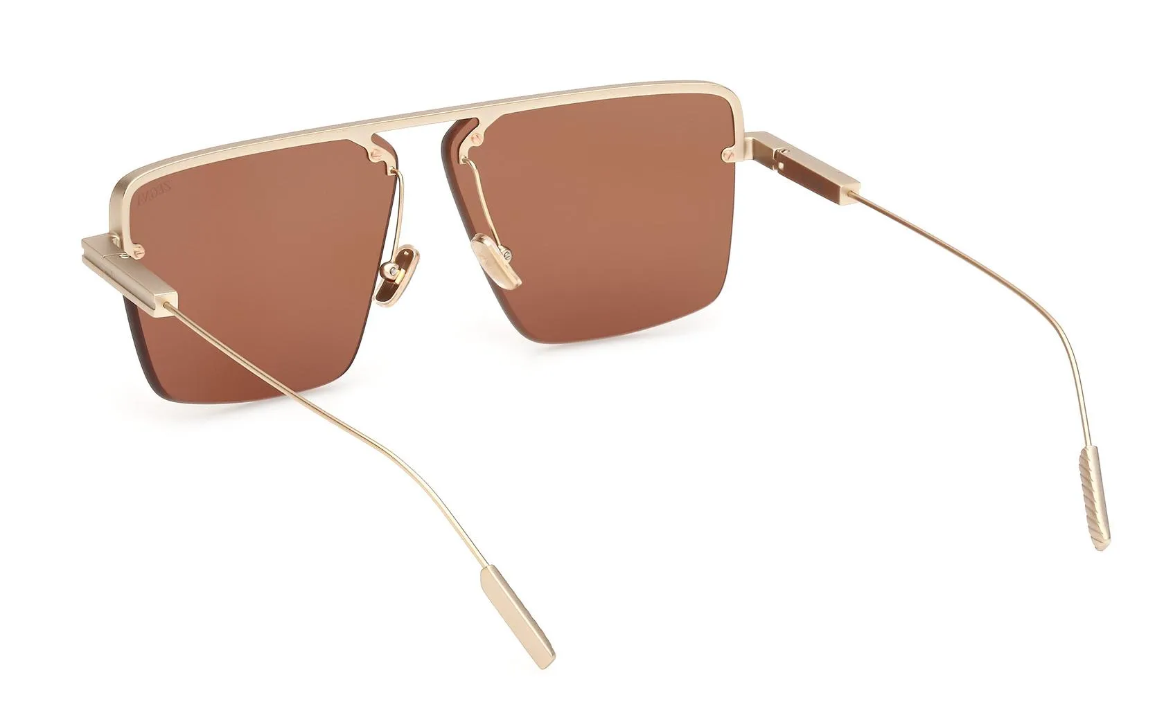 Zegna EZ0245 32J