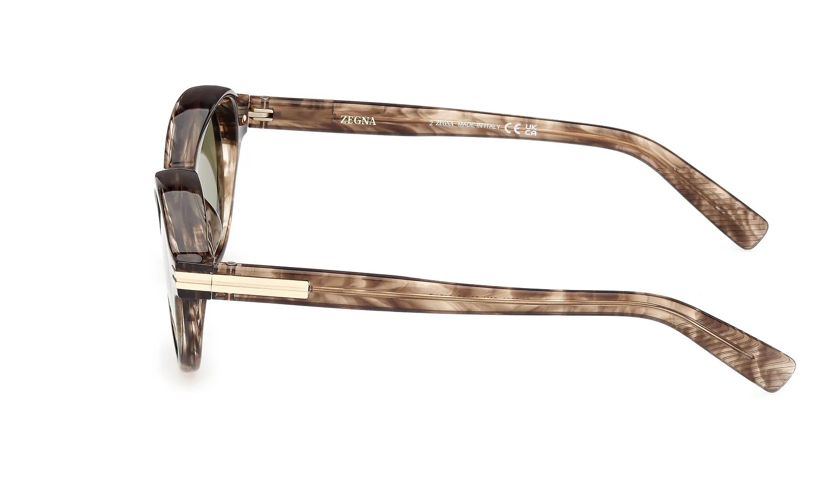 Zegna EZ0253 50N