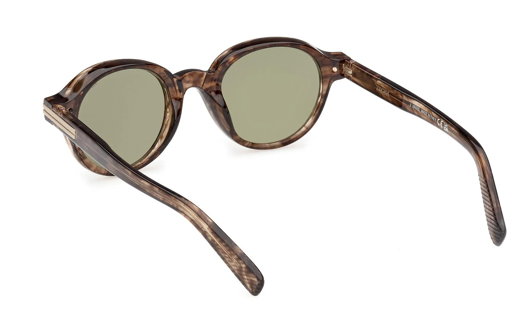 Zegna EZ0253 50N