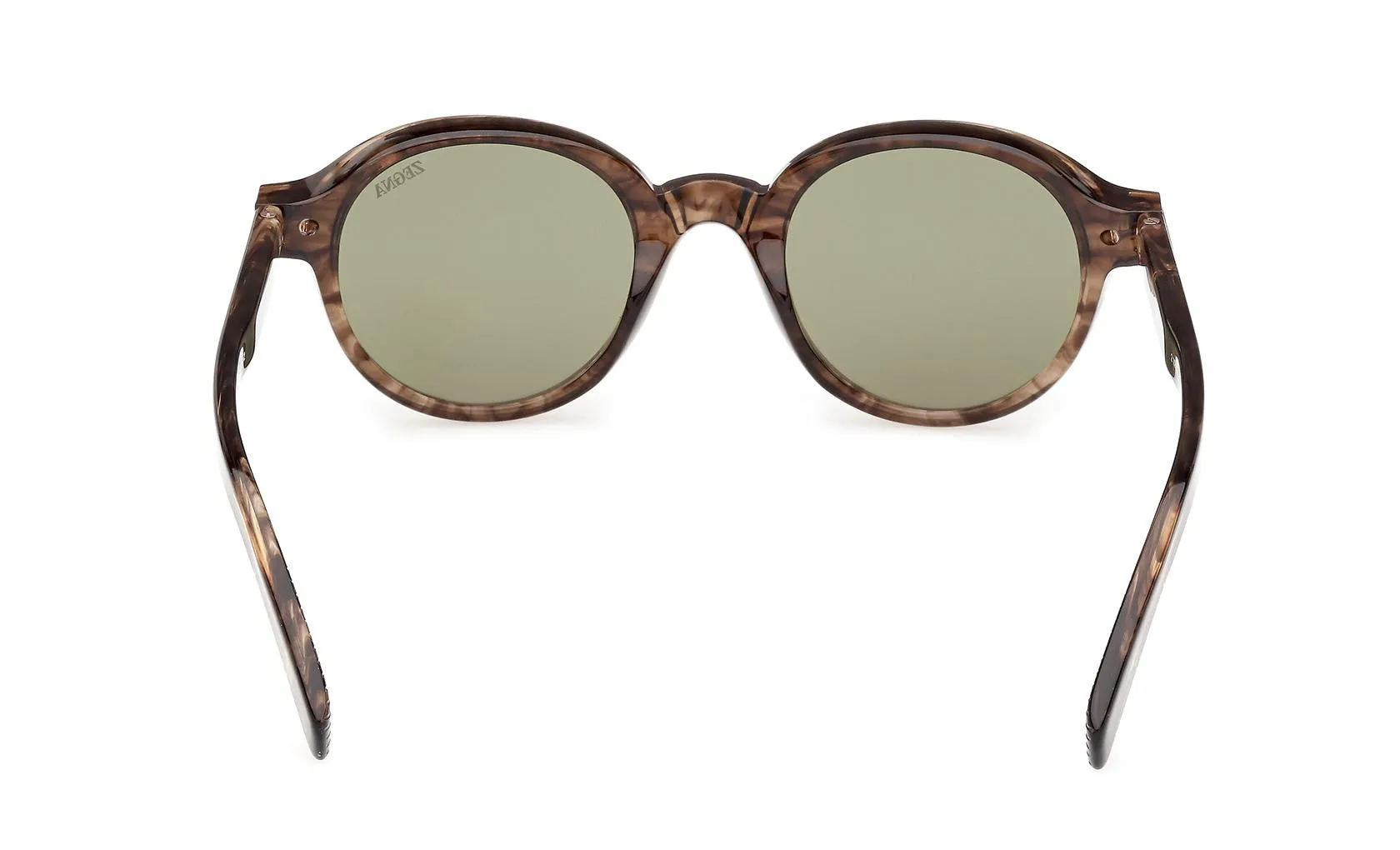 Zegna EZ0253 50N