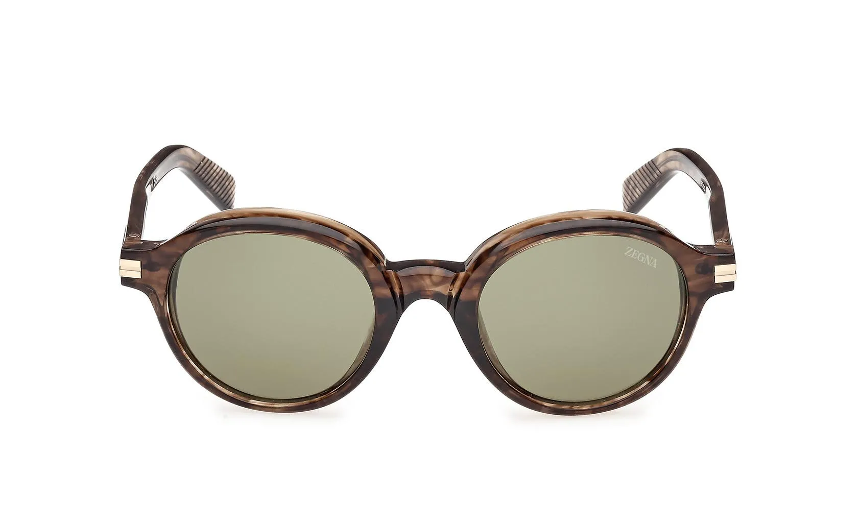 Zegna EZ0253 50N