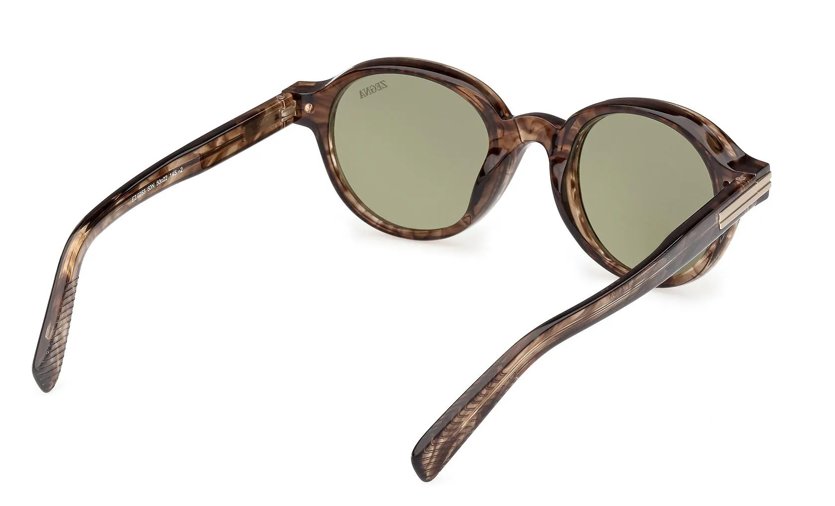 Zegna EZ0253 50N