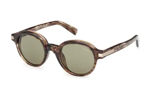 Zegna EZ0253 50N