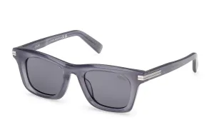 Zegna EZ0270 20D