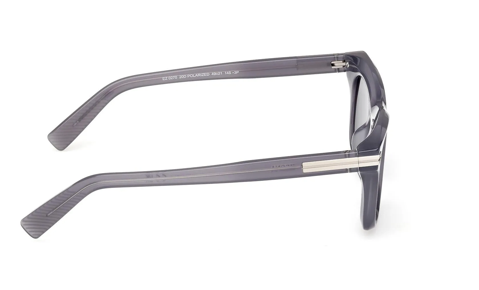 Zegna EZ0270 20D