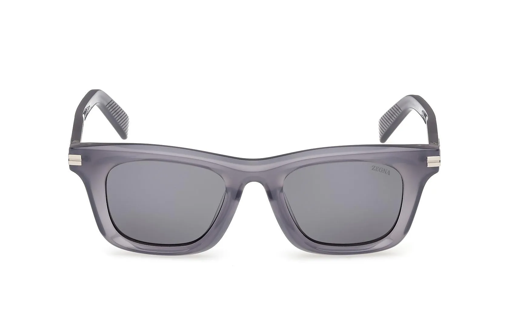 Zegna EZ0270 20D