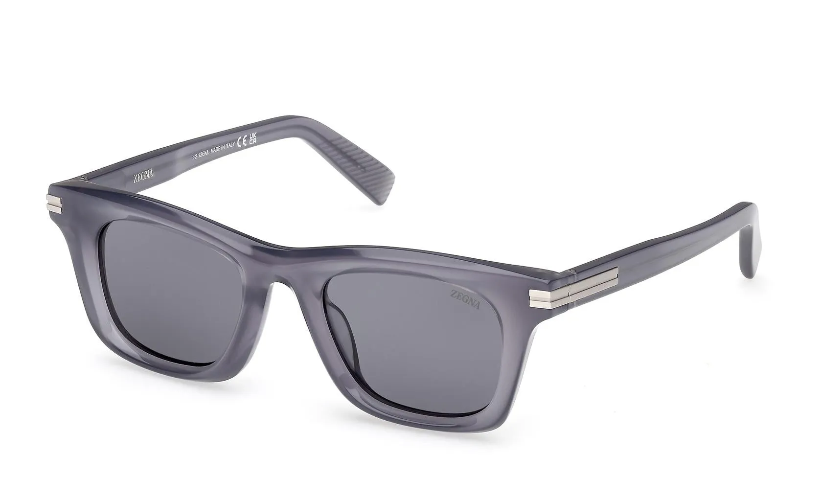 Zegna EZ0270 20D