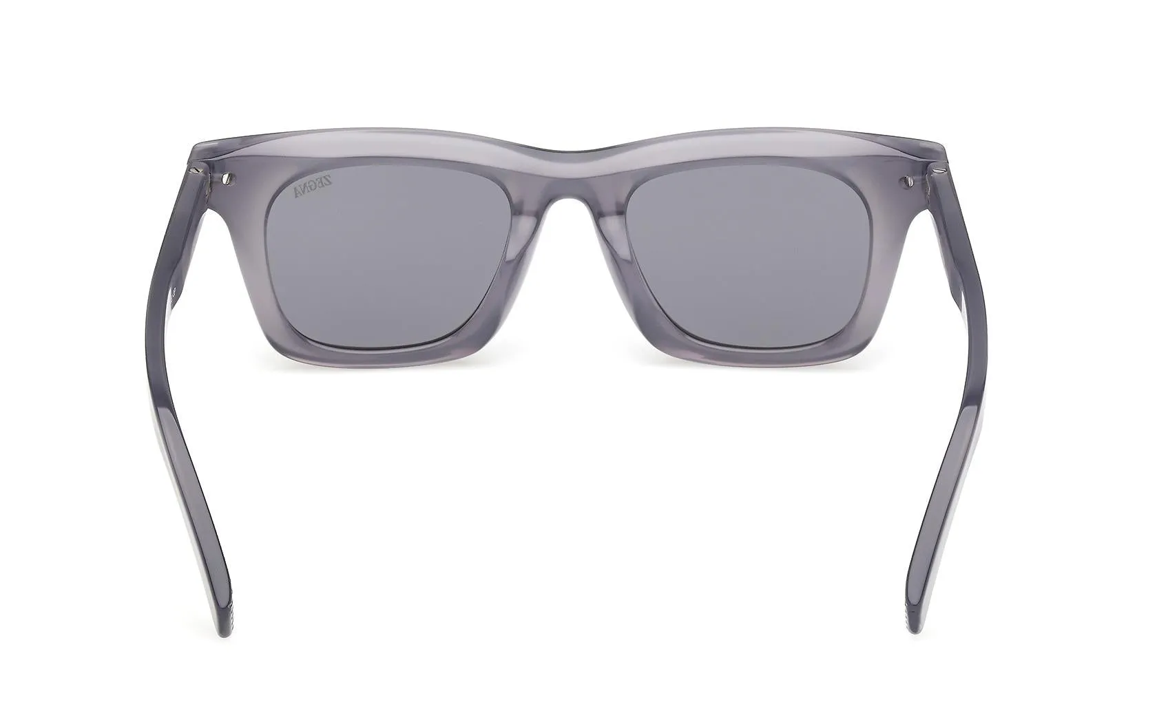 Zegna EZ0270 20D