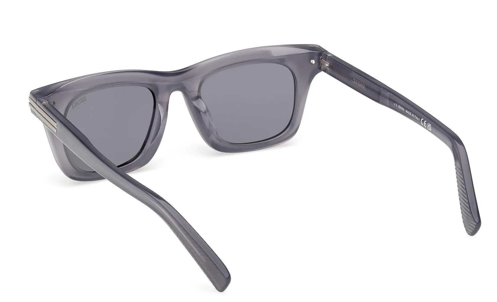Zegna EZ0270 20D