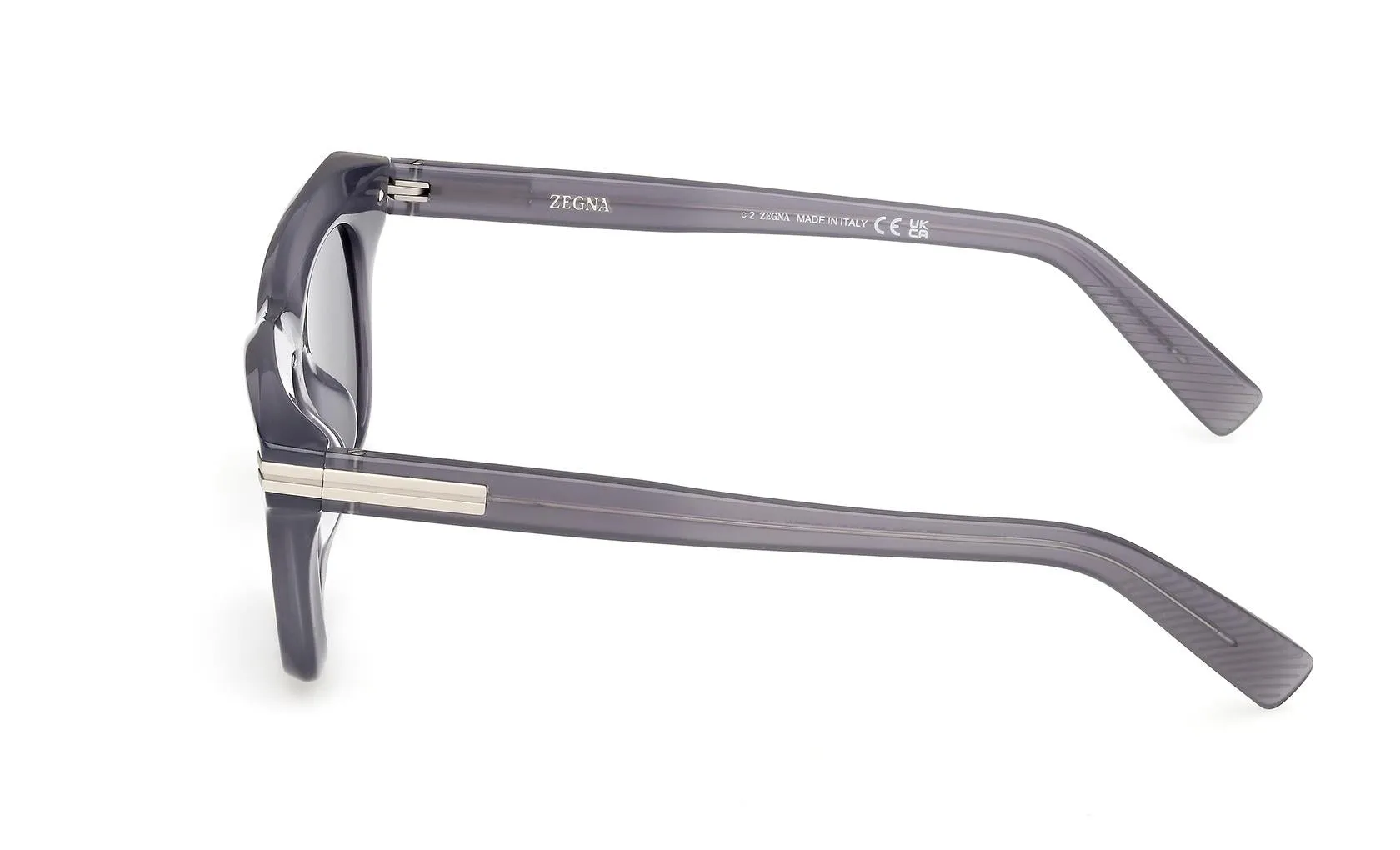 Zegna EZ0270 20D