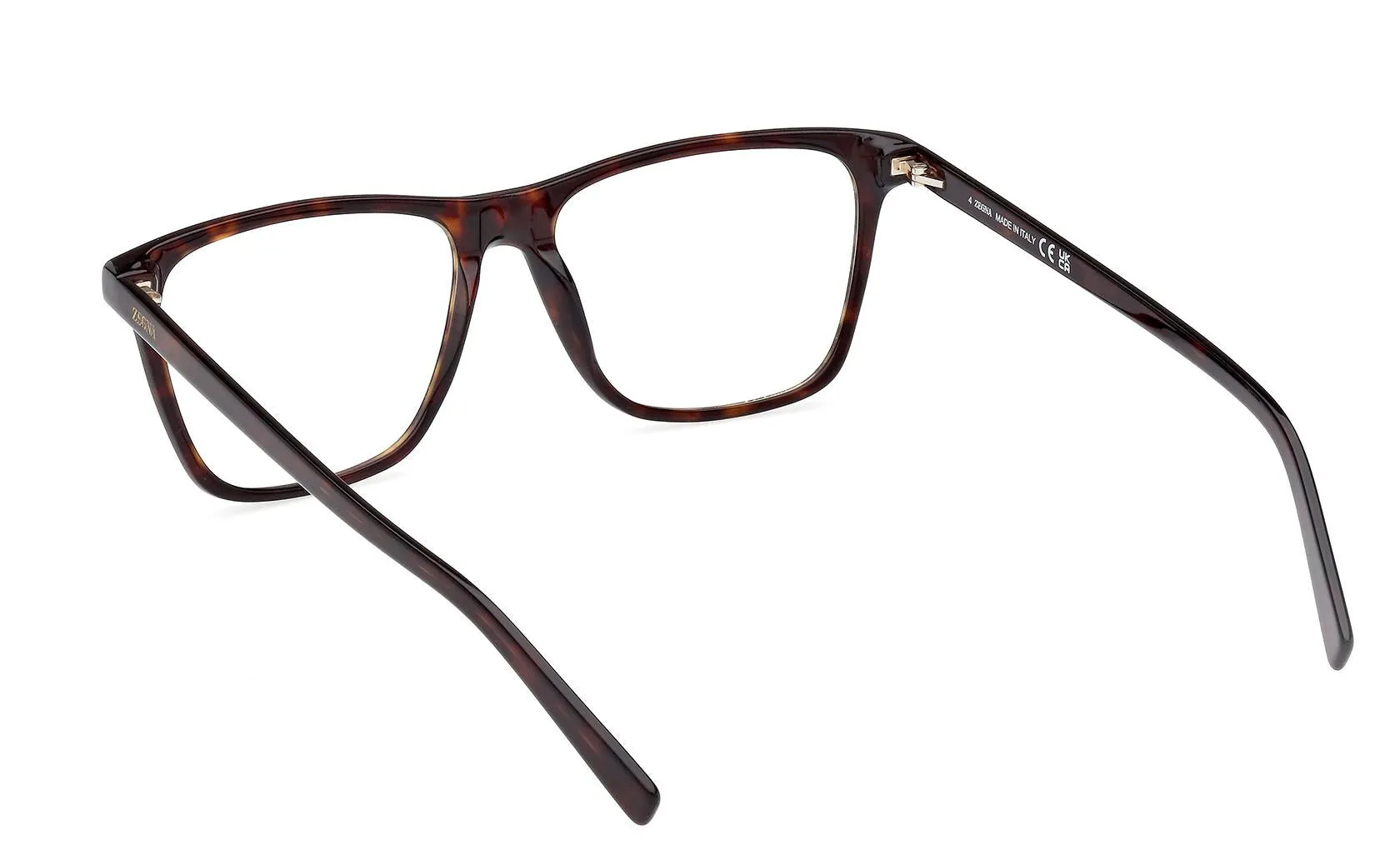 Zegna EZ5275 052
