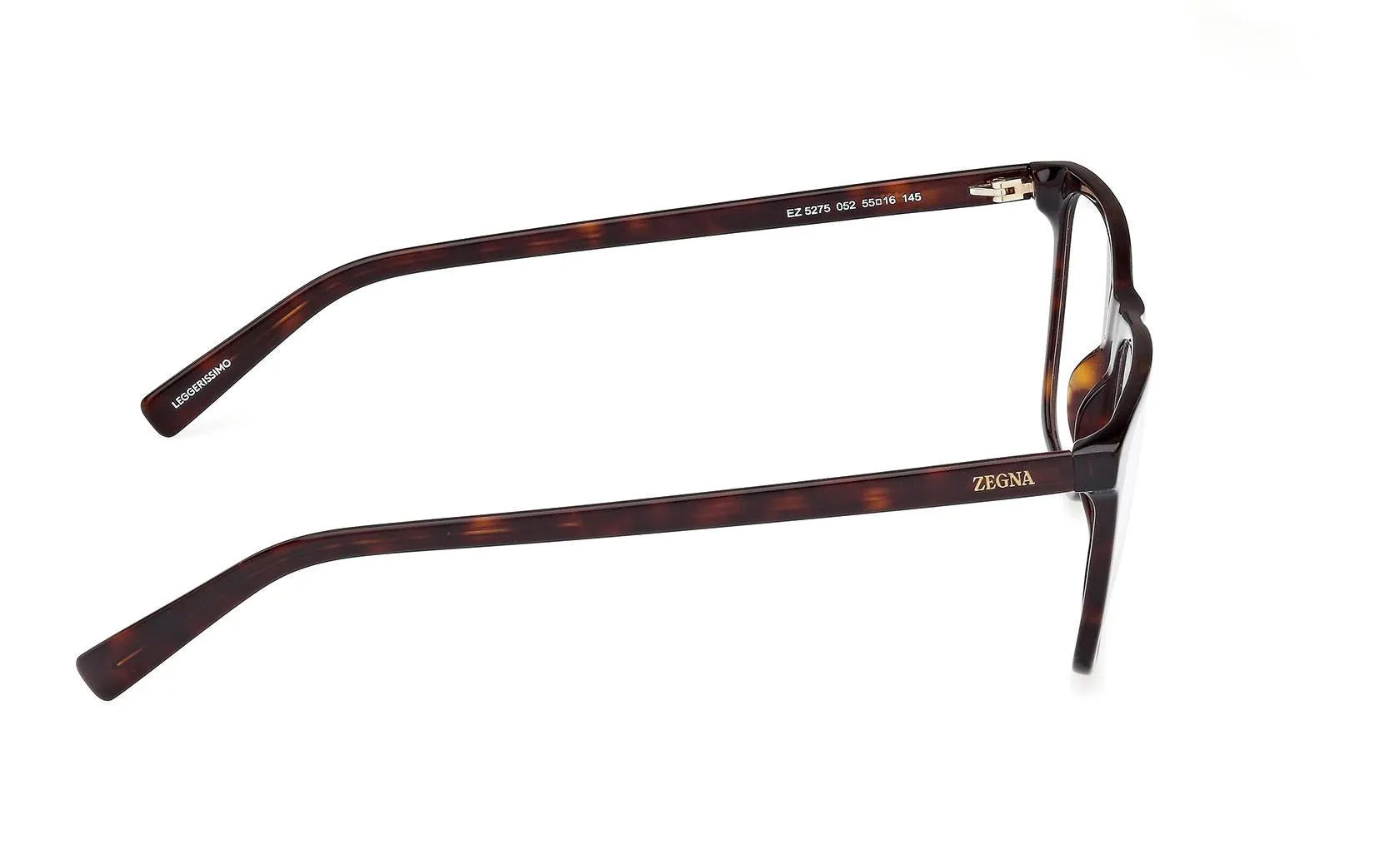 Zegna EZ5275 052