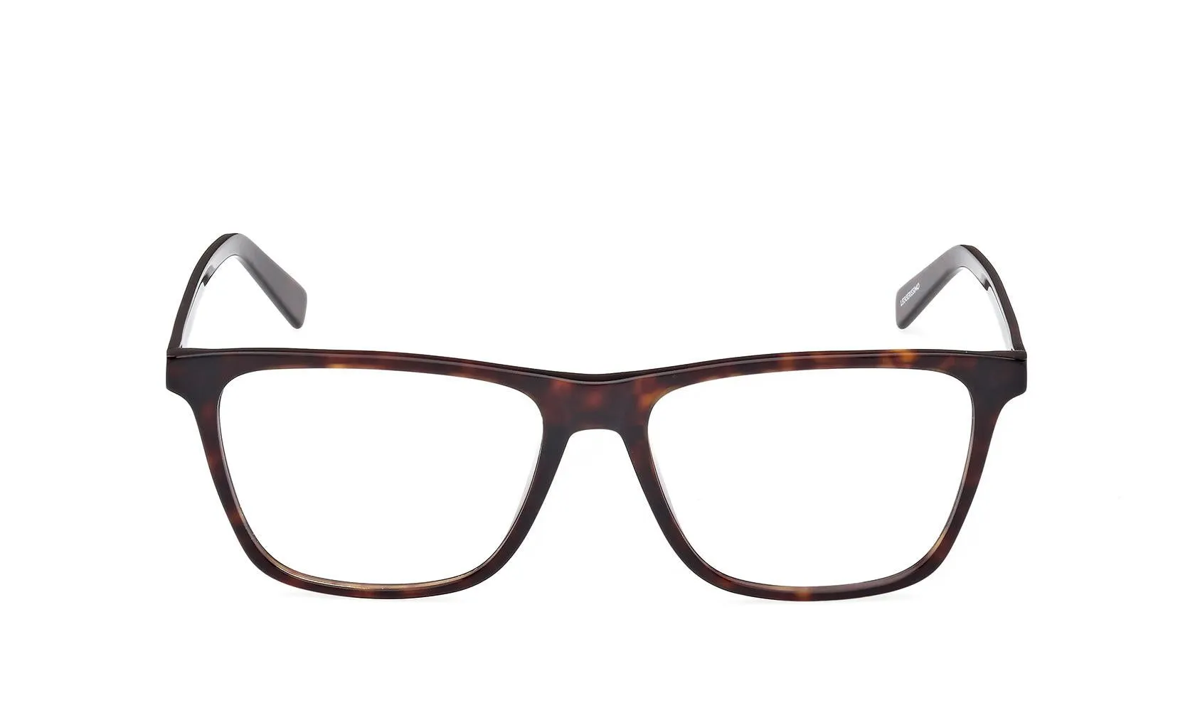 Zegna EZ5275 052