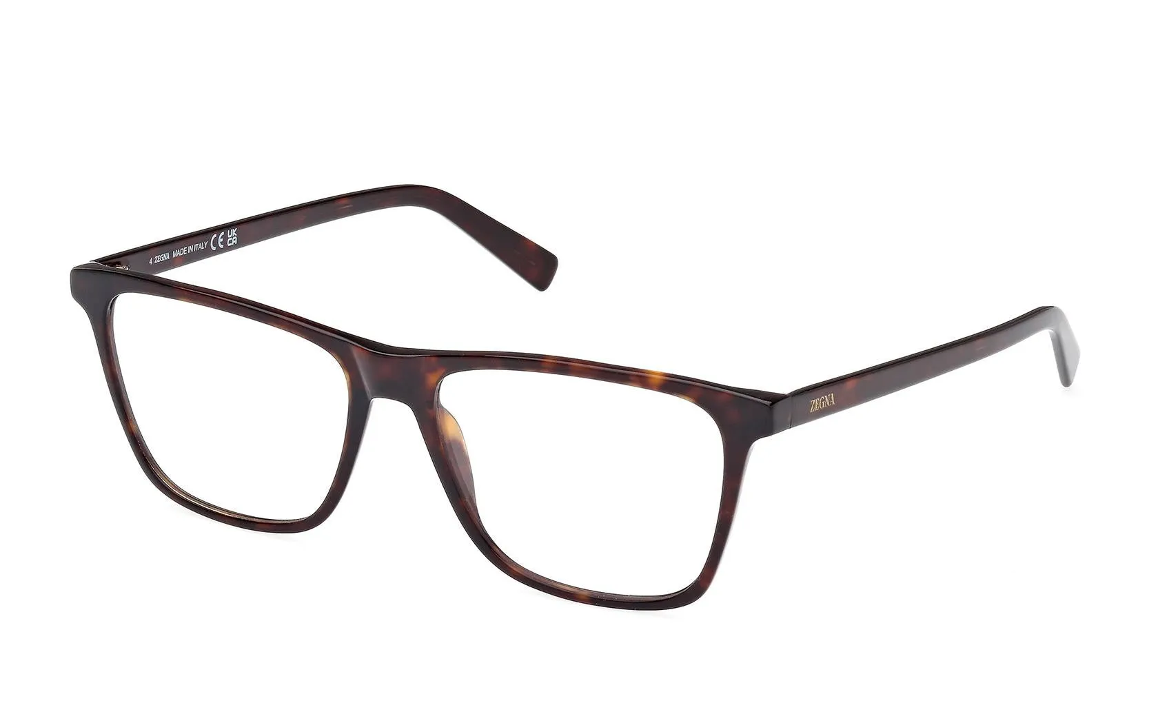 Zegna EZ5275 052