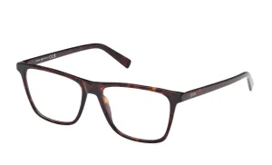 Zegna EZ5275 052