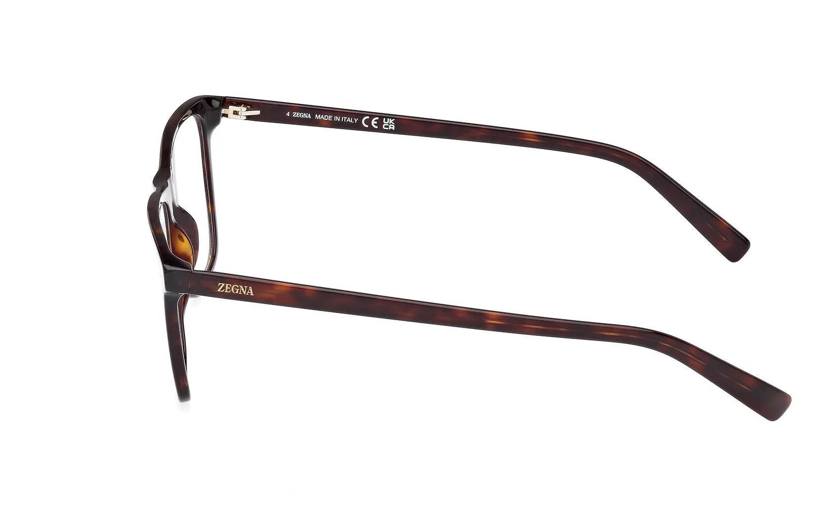 Zegna EZ5275 052
