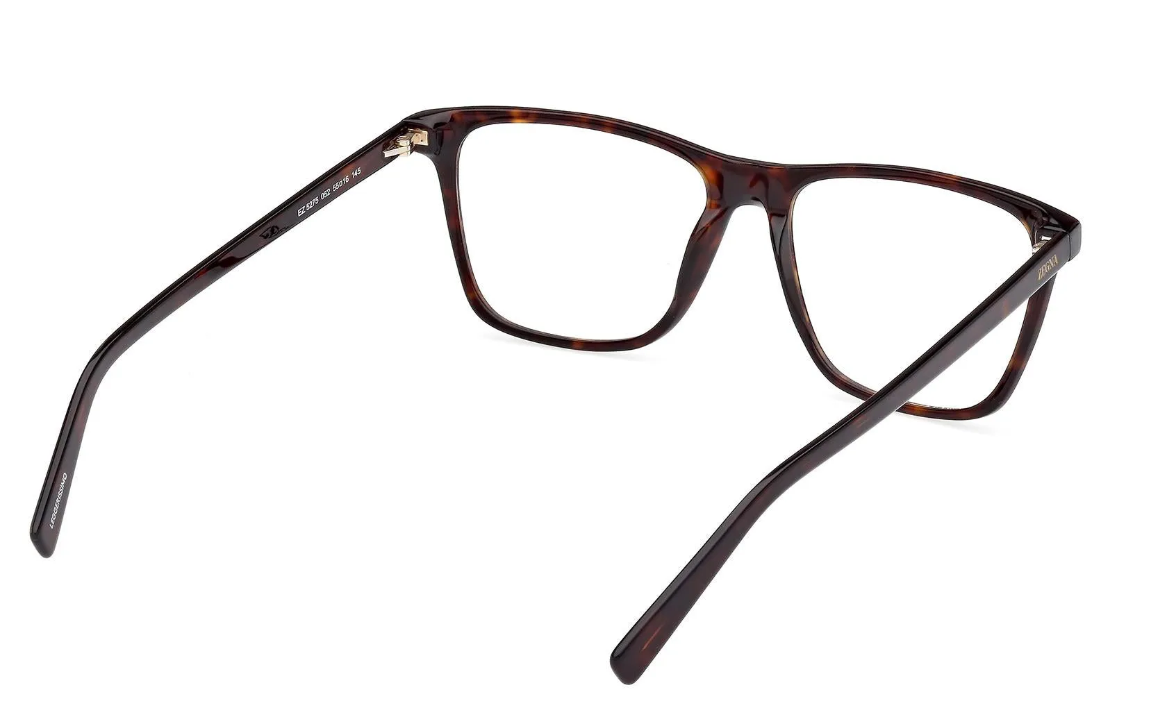 Zegna EZ5275 052