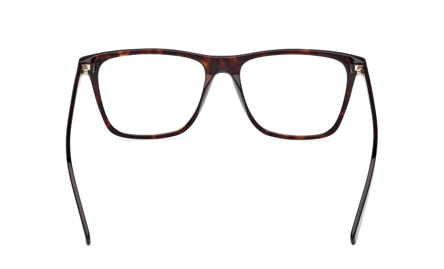 Zegna EZ5275 052