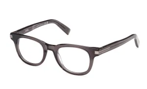 Zegna EZ5279 020