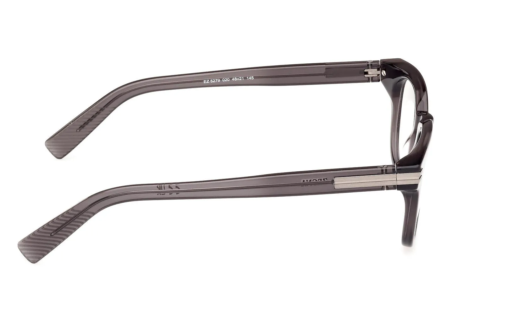 Zegna EZ5279 020