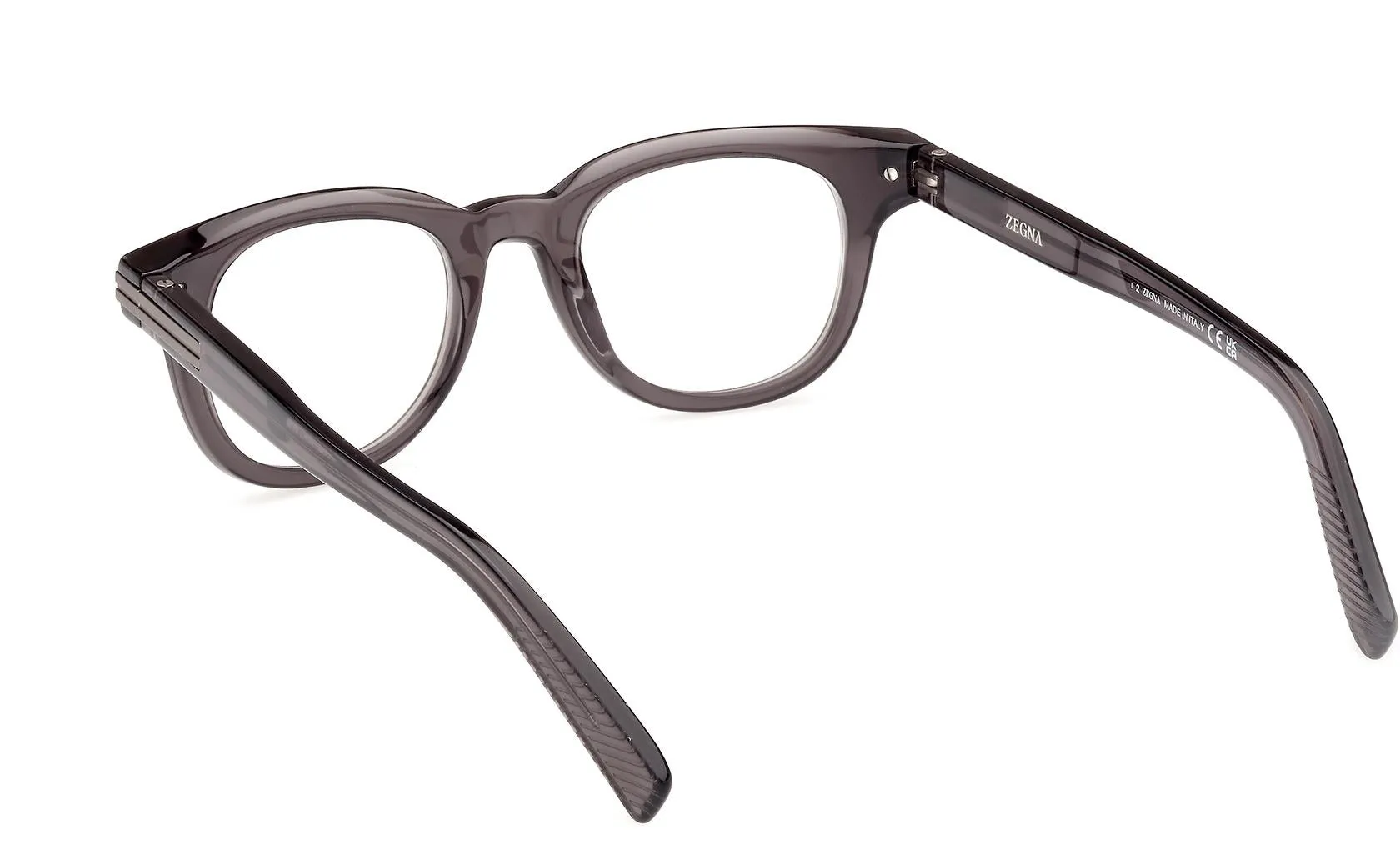 Zegna EZ5279 020