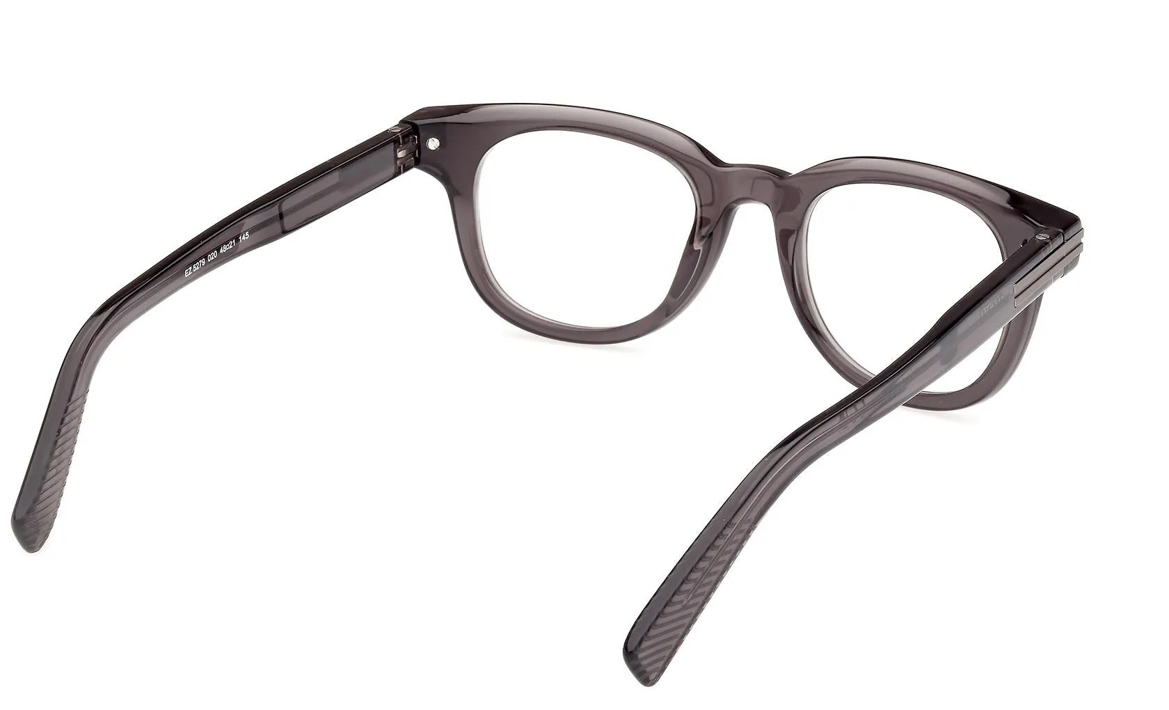 Zegna EZ5279 020