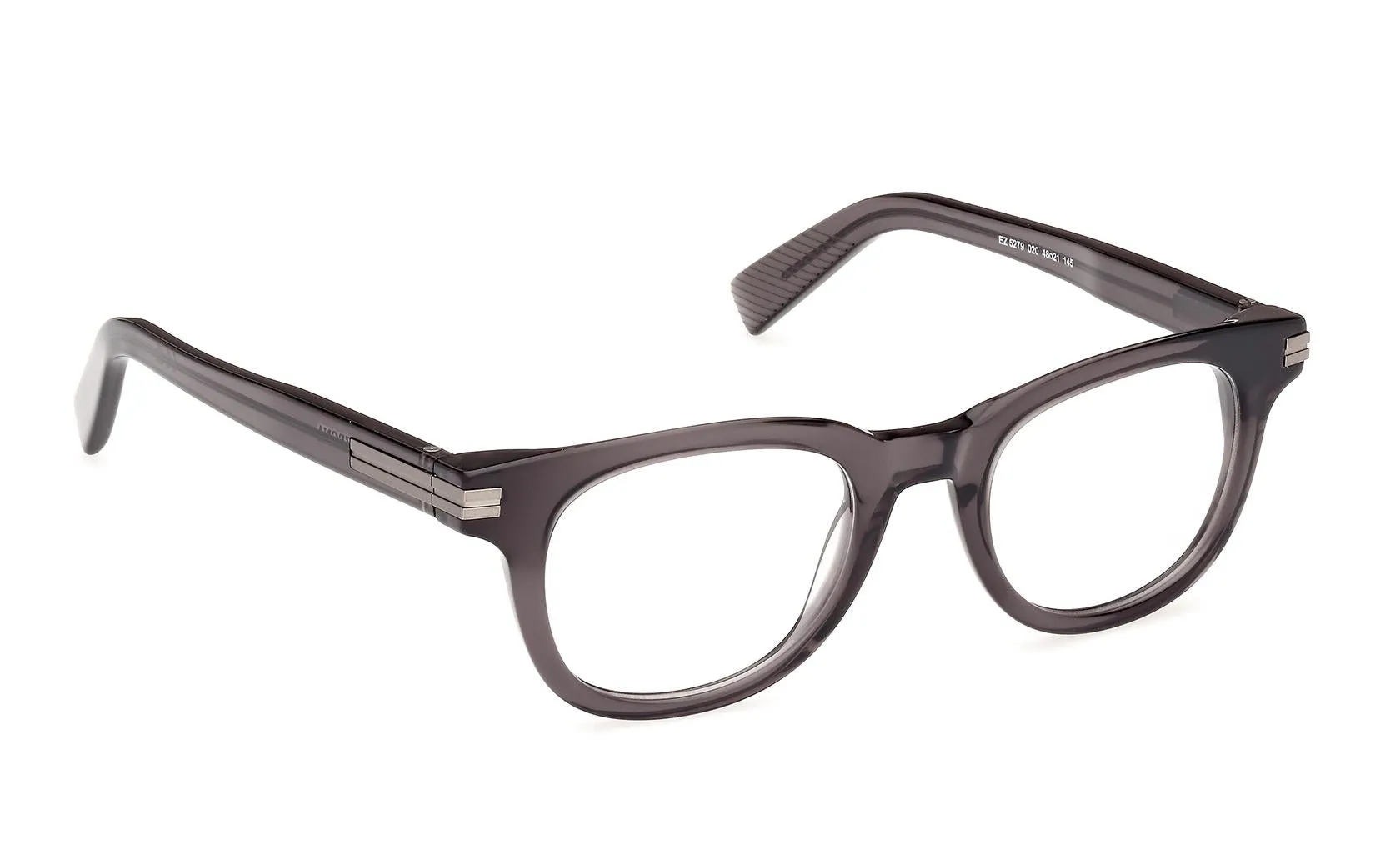 Zegna EZ5279 020