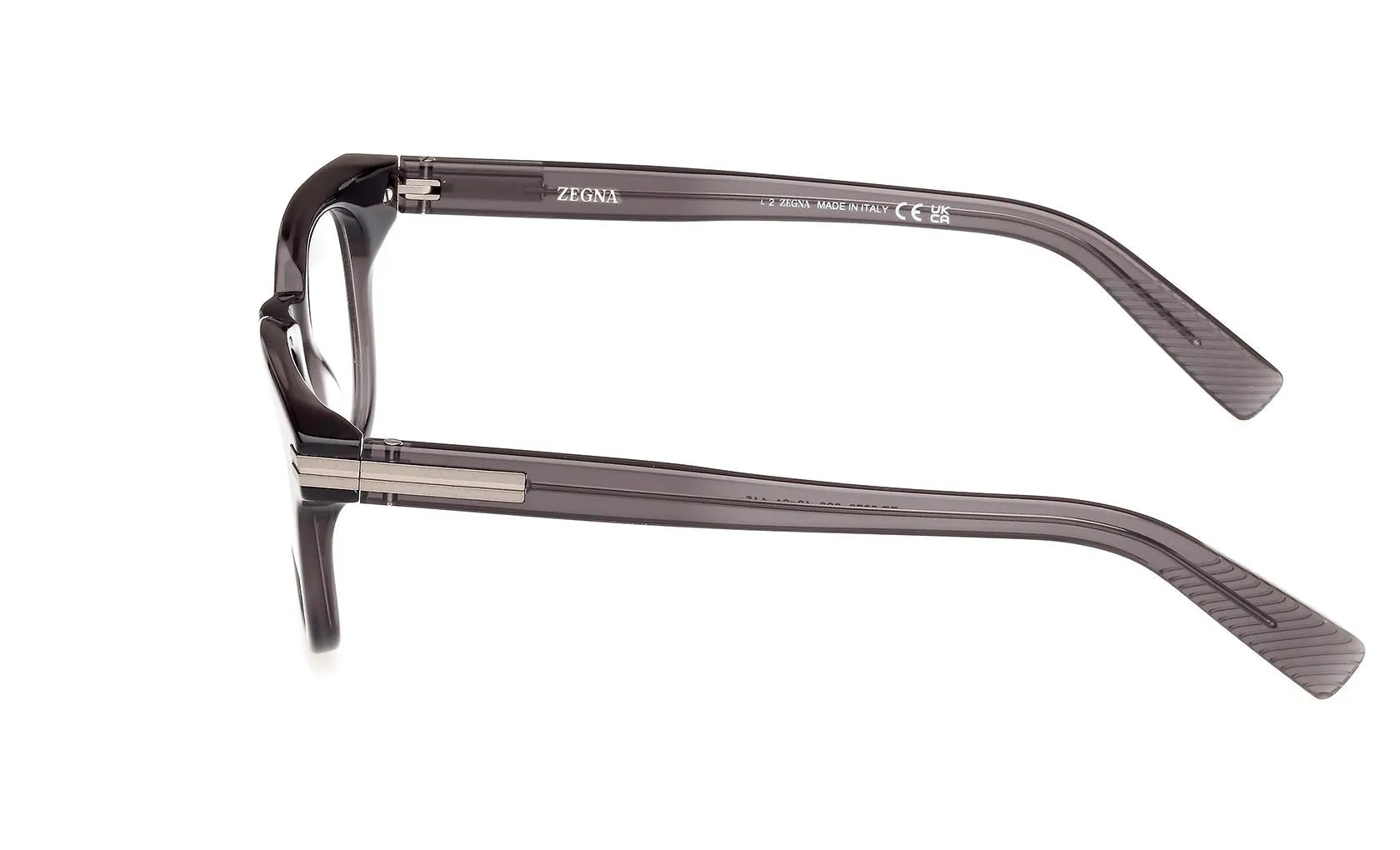Zegna EZ5279 020