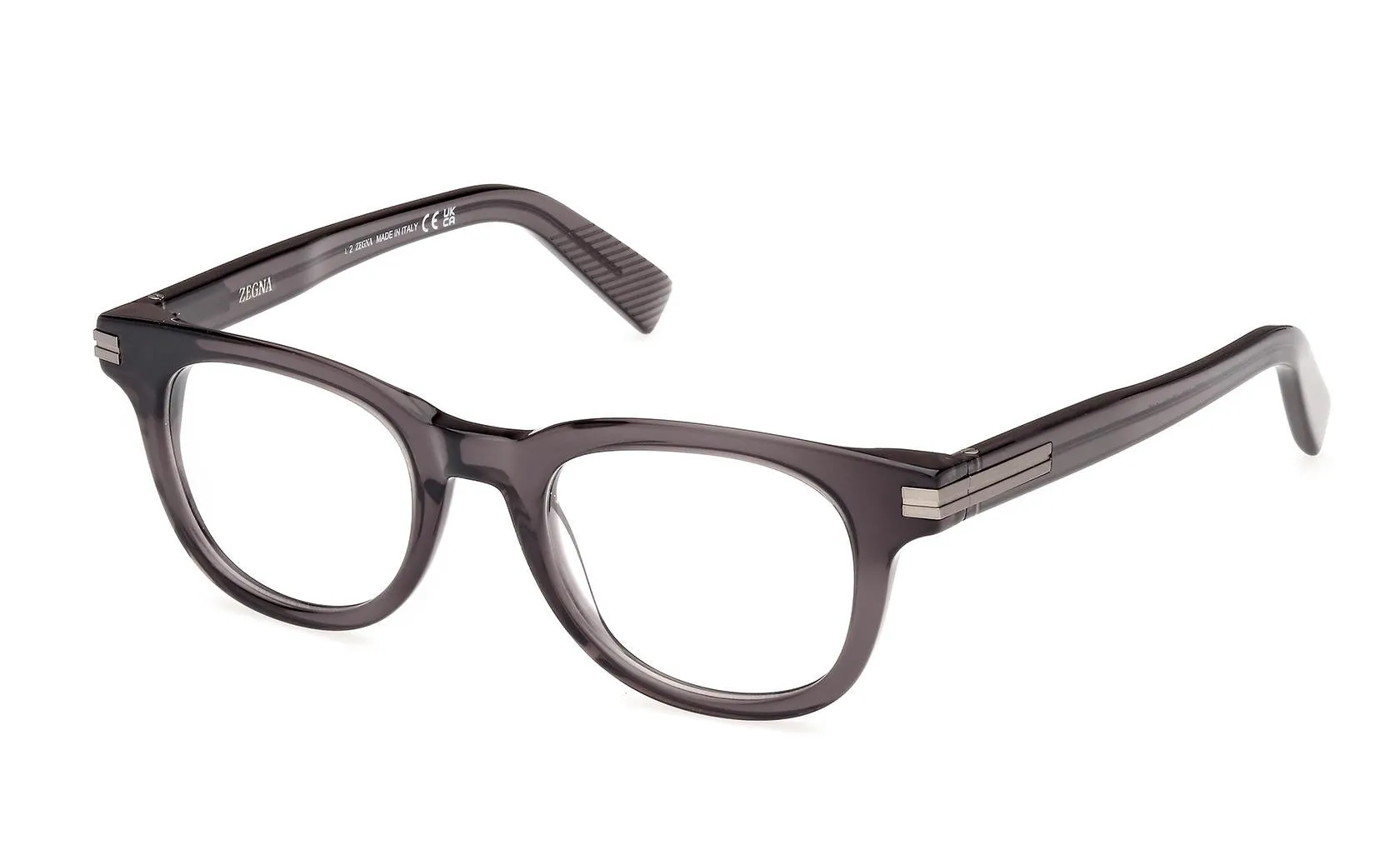 Zegna EZ5279 020