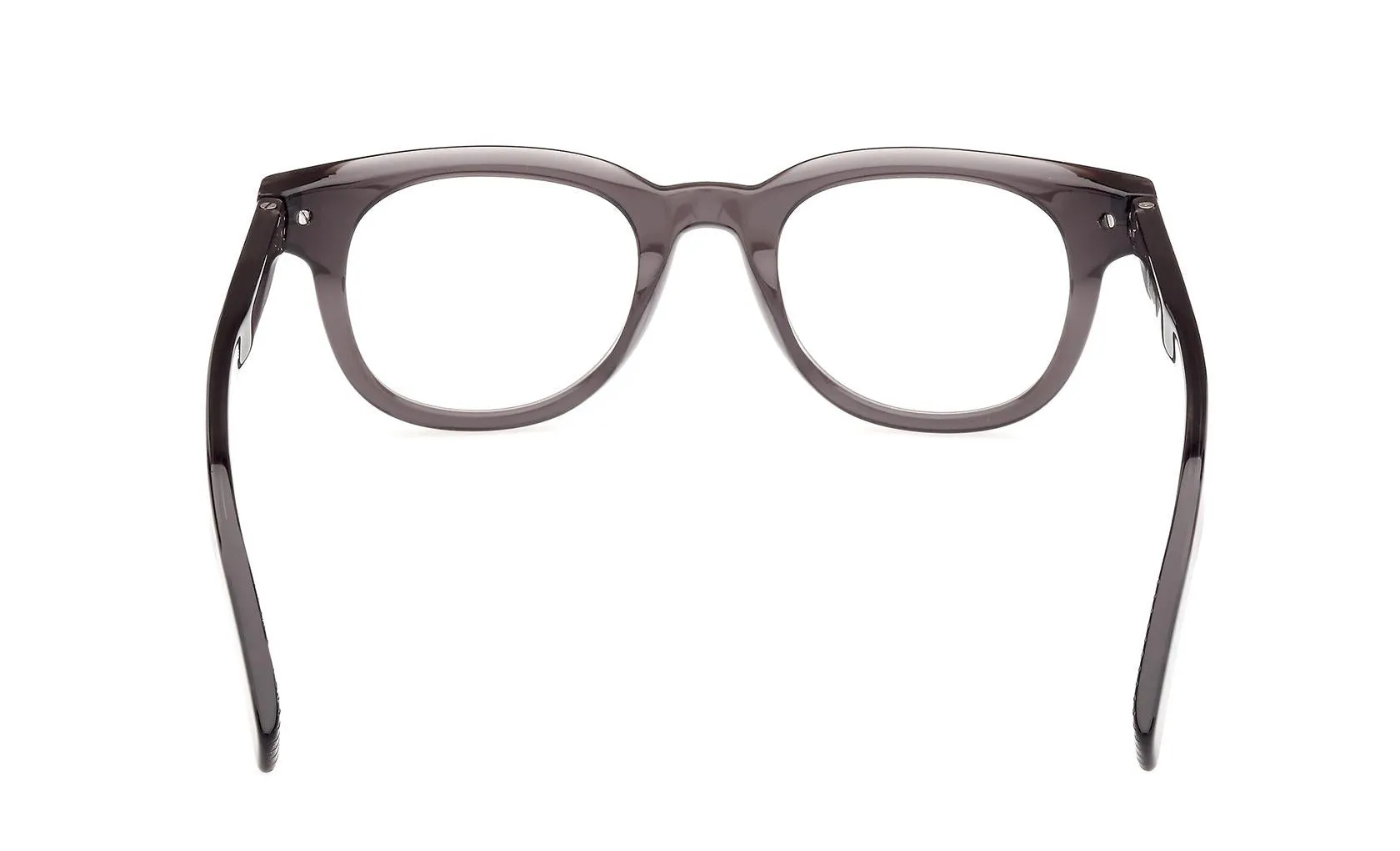Zegna EZ5279 020
