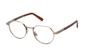 Zegna EZ5286 038