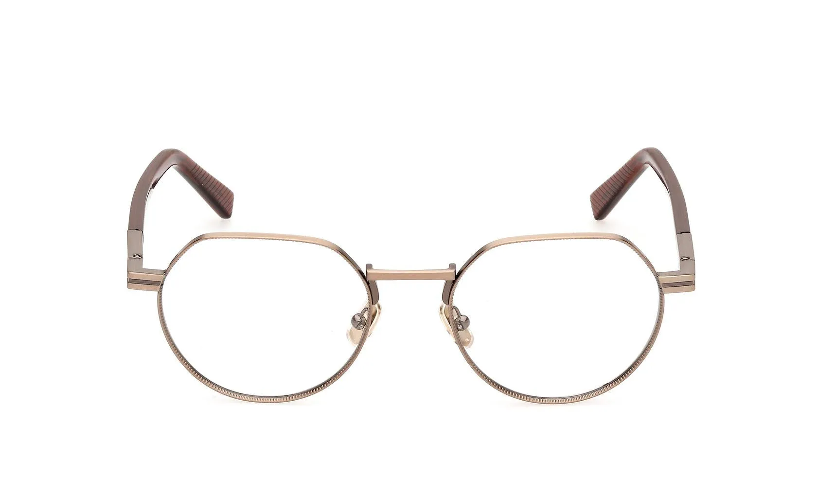 Zegna EZ5286 038