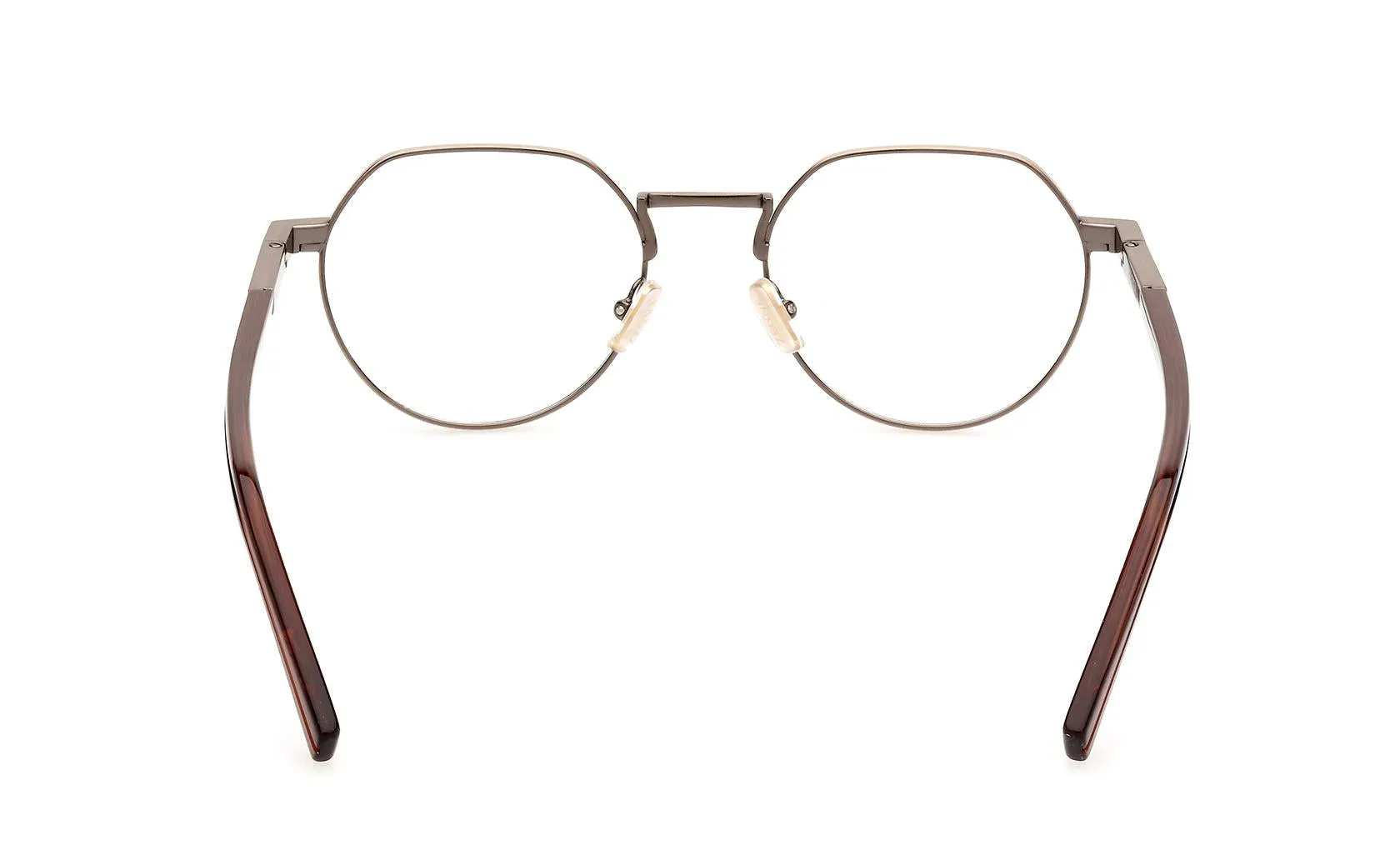 Zegna EZ5286 038