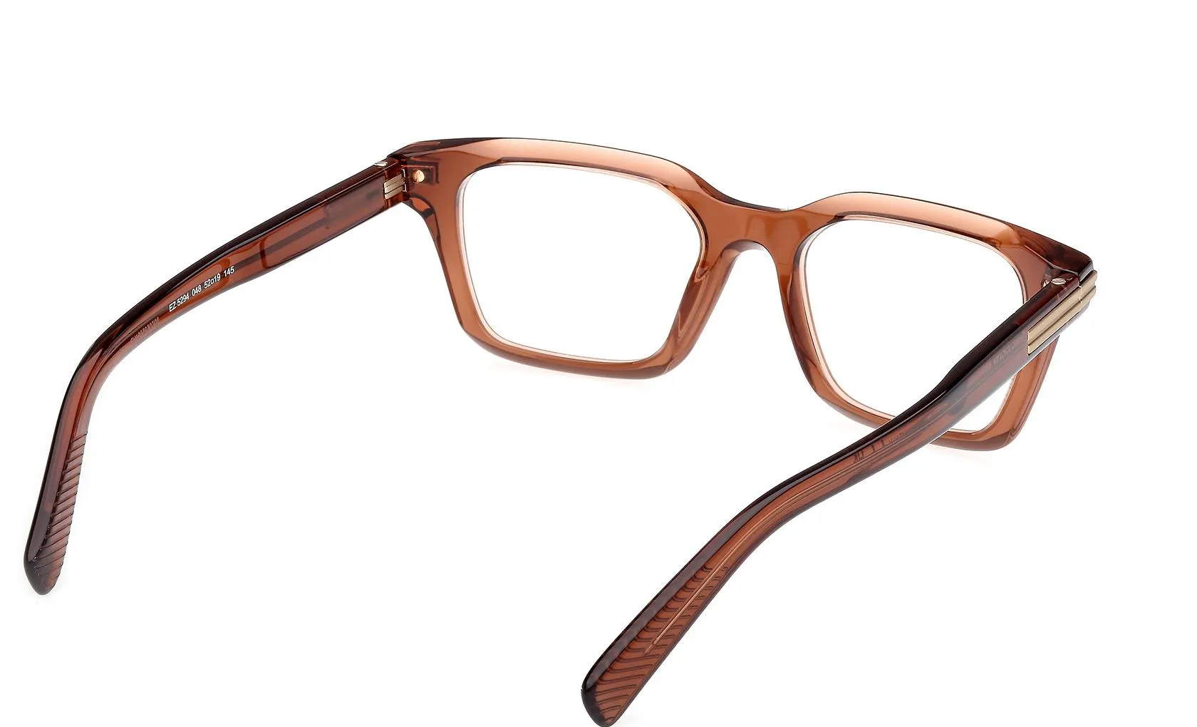 Zegna EZ5294 048