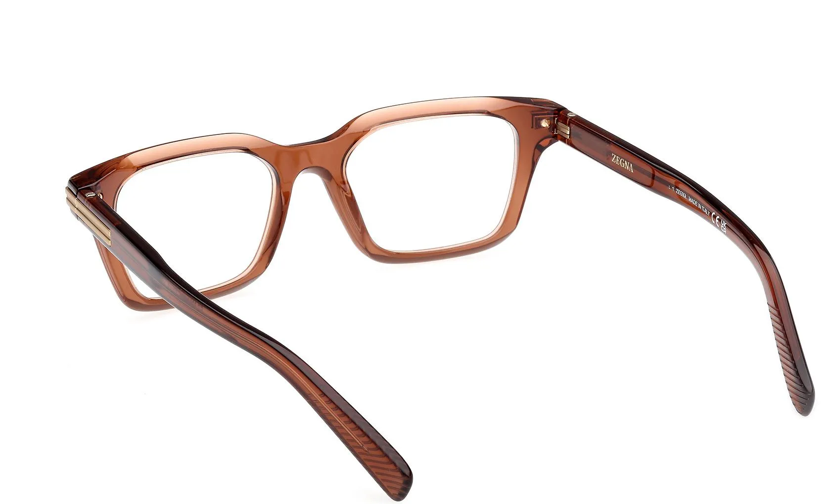Zegna EZ5294 048
